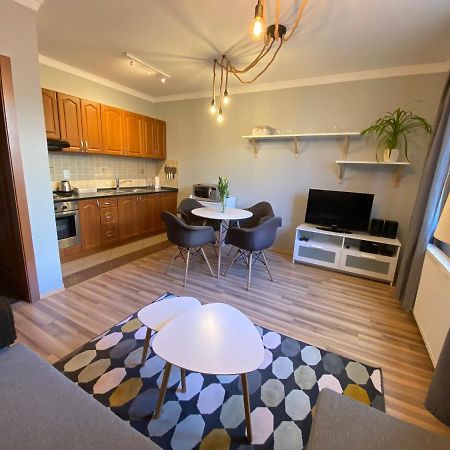 Apartman Posta Rajecké Teplice Zewnętrze zdjęcie