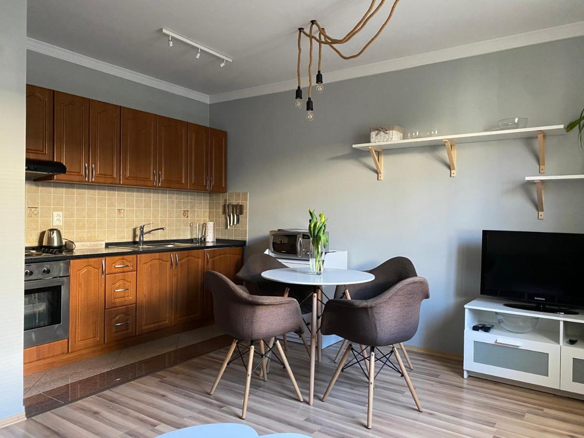 Apartman Posta Rajecké Teplice Zewnętrze zdjęcie