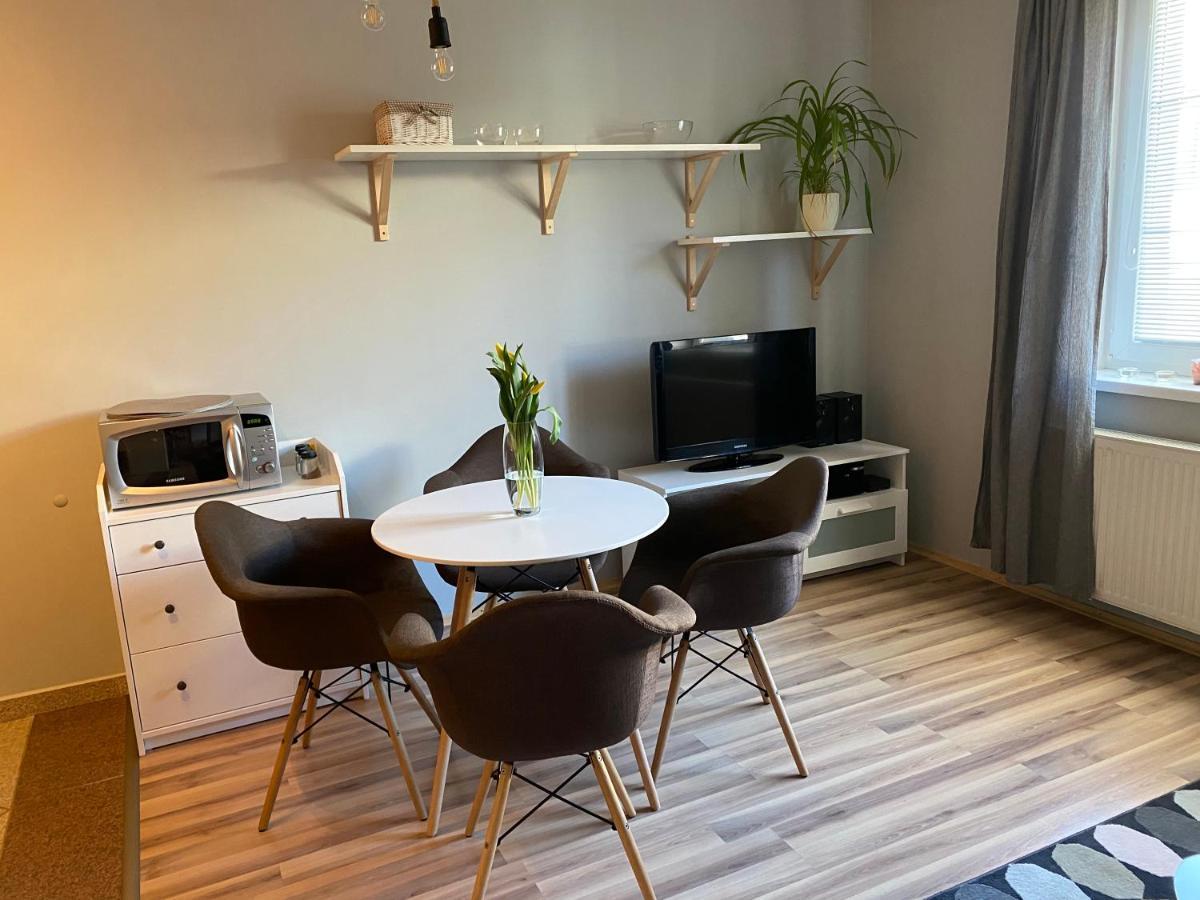 Apartman Posta Rajecké Teplice Zewnętrze zdjęcie
